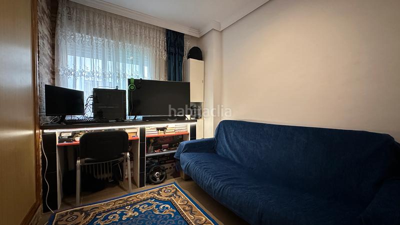 Foto c9d91633-3bf4-4a8a-a846-07d7a65c8ff0. Piso  en venta en avda luis buñuel en Roquetas pueblo Roquetas de Mar