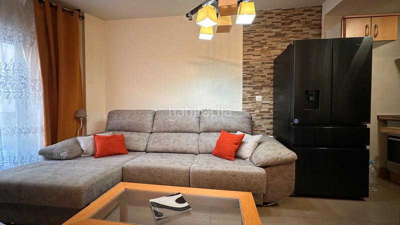 Foto cb0ec8fa-fb20-49b7-91c7-9f3f6feeb5f7. Piso  en venta en avda luis buñuel en Roquetas pueblo Roquetas de Mar