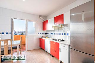 Appartamento  Calle centauro