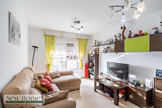 Appartement  Calle islas cíes