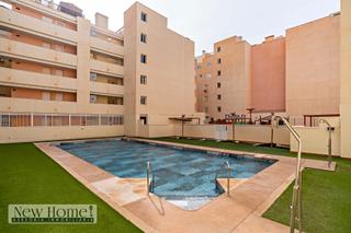 Flat  Calle pedreña