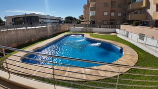 Pis a Avenida reino de españa 152. Piso en venta en avenida reino españa