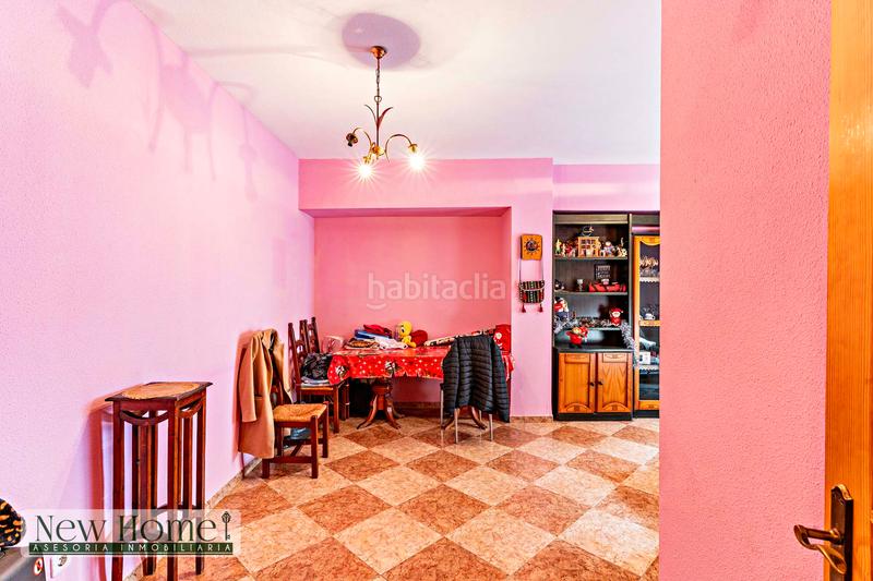 Foto 429bd078-9162-496d-874f-ce35dfb34964. Appartamento in calle luis cernuda 37 in Las Cabañuelas Vícar