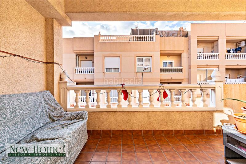 Foto 9ae5656e-289e-4c14-8065-f545372a6958. Appartamento in calle luis cernuda 37 in Las Cabañuelas Vícar