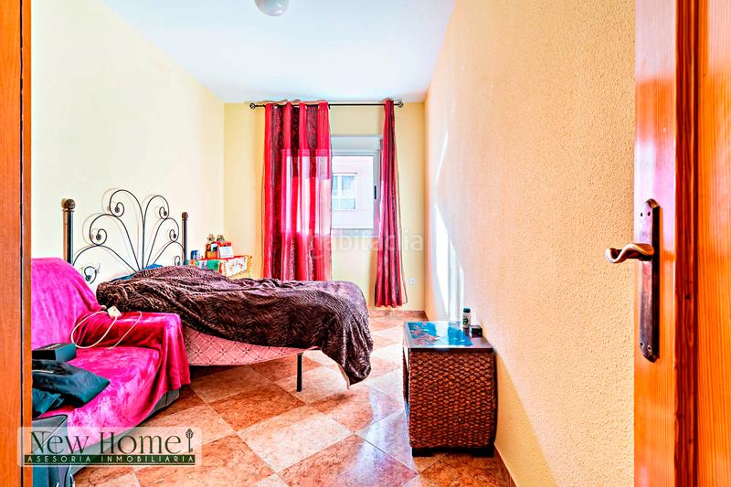 Foto b6011671-eb84-4f67-9de4-09a6ed131a72. Appartamento in calle luis cernuda 37 in Las Cabañuelas Vícar