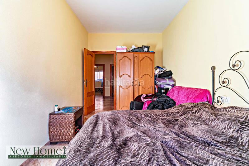 Foto c7eecc43-bf7a-45d1-82ab-c07be498b4ab. Appartamento in calle luis cernuda 37 in Las Cabañuelas Vícar