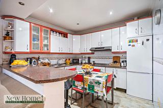 House  Calle larache. Casa o chalet independiente en venta en calle larache