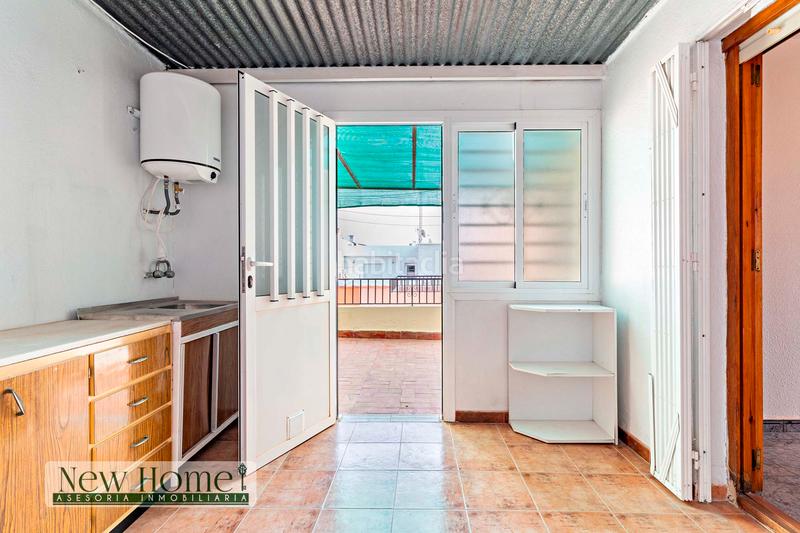 Foto 0169c6a5-cfe3-4dcf-bfb0-e97d97a35902. Casa  en venta en puebla en puebla de Vícar Vícar