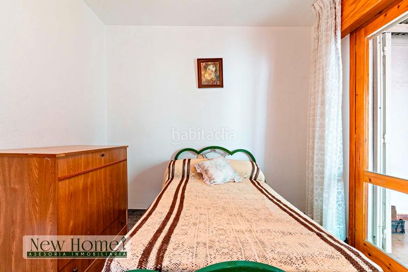 Foto 03ee8d7c-9f9d-4c7d-8867-851143b81d4d. Casa  en venta en puebla en puebla de Vícar Vícar