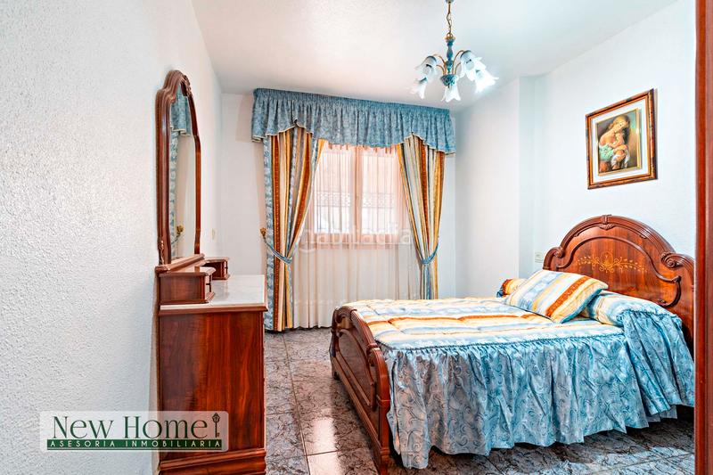 Foto 04e96354-1c4a-41d2-9954-2cffba7b76a2. Casa  en venta en puebla en puebla de Vícar Vícar