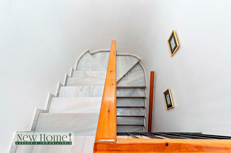 Foto 0dc00a77-8476-49fa-beca-2576c3b4dcee. Casa  en venta en puebla en puebla de Vícar Vícar