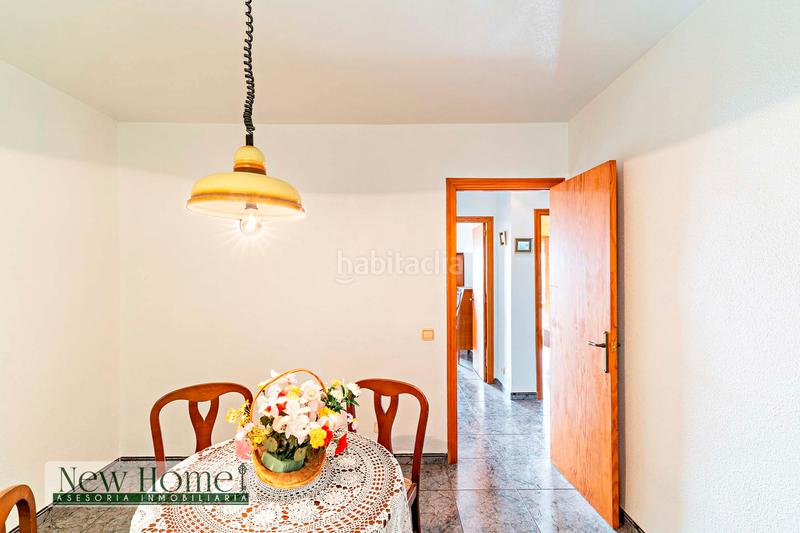 Foto 18446a81-4a21-4562-a6de-f550f8d4a258. Casa  en venta en puebla en puebla de Vícar Vícar