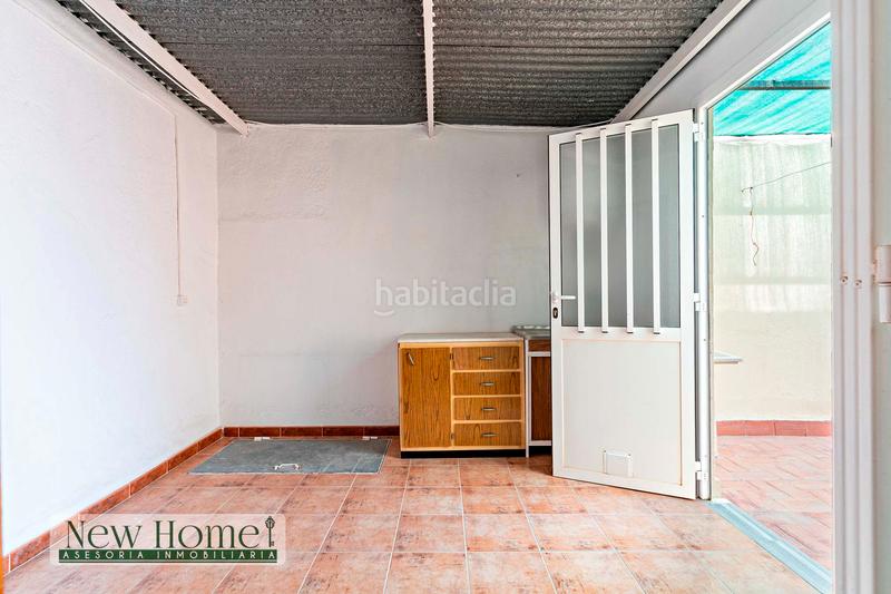 Foto 2e538b7c-2b8e-4f75-b88e-ad64b9db0d6f. Casa  en venta en puebla en puebla de Vícar Vícar