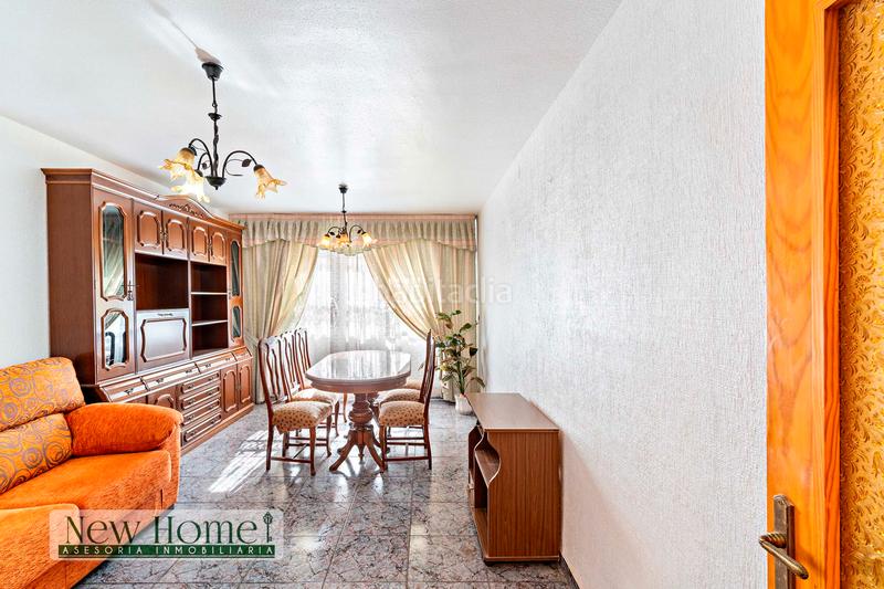 Foto 3df16564-9a17-46e5-b093-392efd6051cc. Casa  en venta en puebla en puebla de Vícar Vícar