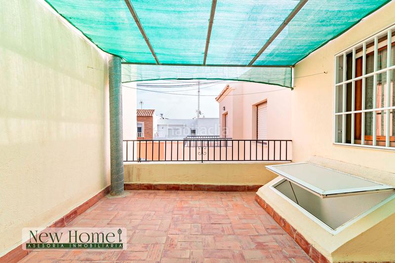 Foto 41652a1f-67e3-49bc-8224-469c397cfe31. Casa  en venta en puebla en puebla de Vícar Vícar