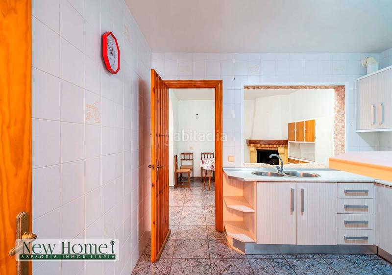 Foto 57159197-d5e3-4ddc-bfed-6ad0f6b4fdb8. Casa  en venta en puebla en puebla de Vícar Vícar