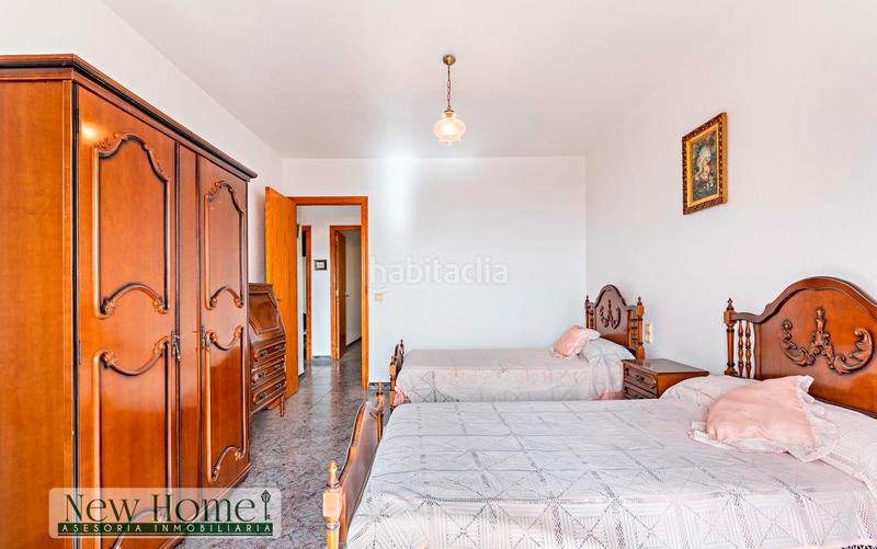 Foto 5a0a6472-d191-4356-8eba-1e9bb2a35709. Casa  en venta en puebla en puebla de Vícar Vícar