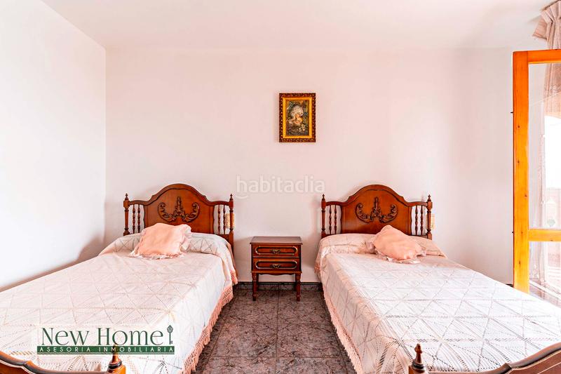 Foto 761c0690-01c2-421b-9f87-21bc605a5bf9. Casa  en venta en puebla en puebla de Vícar Vícar