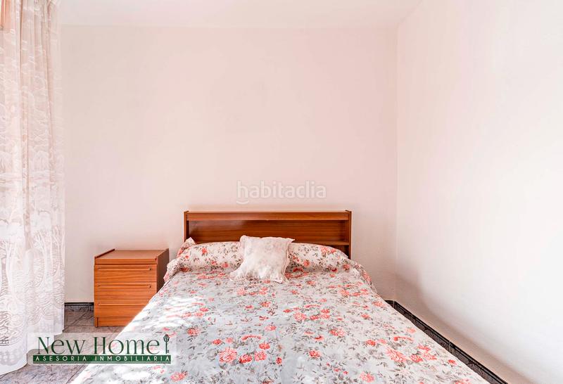 Foto 826b0b4c-f58a-48b1-88b7-c213c3e5bf41. Casa  en venta en puebla en puebla de Vícar Vícar