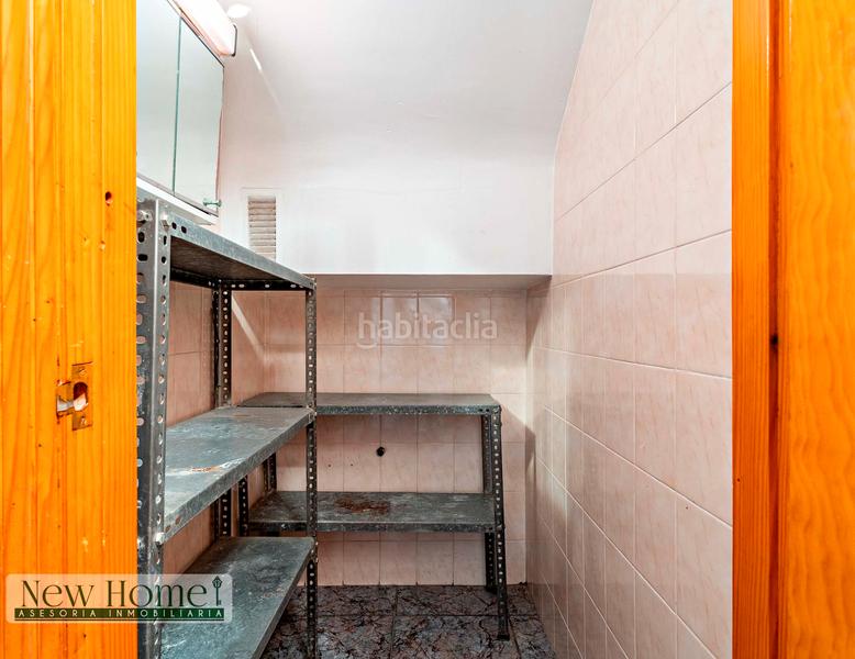 Foto 889b0256-3d9c-48f9-b986-aa8ab24ed093. Casa  en venta en puebla en puebla de Vícar Vícar