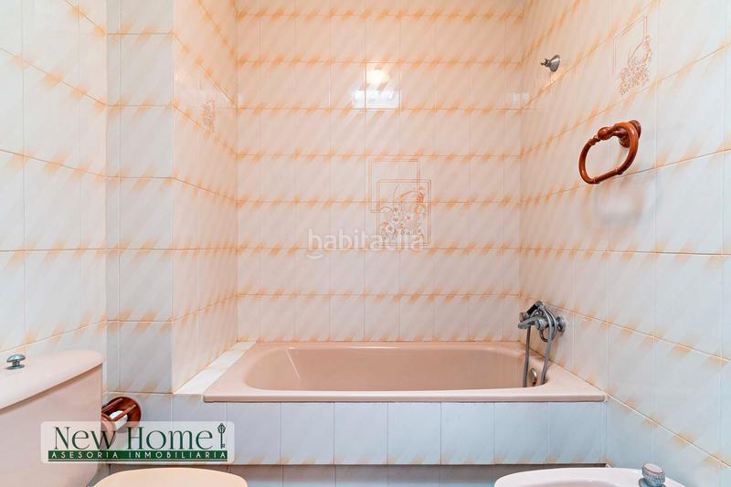 Foto 9339dbae-1ebf-44ab-9a57-c76e9b4d3b2f. Casa  en venta en puebla en puebla de Vícar Vícar