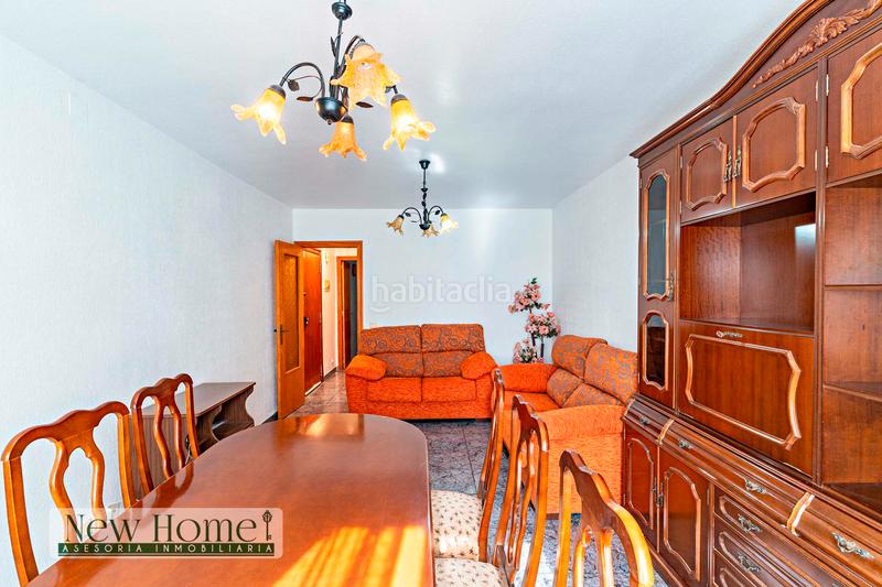 Foto 9405416f-9d25-4ad2-bdf5-206d5f8d4c2c. Casa  en venta en puebla en puebla de Vícar Vícar