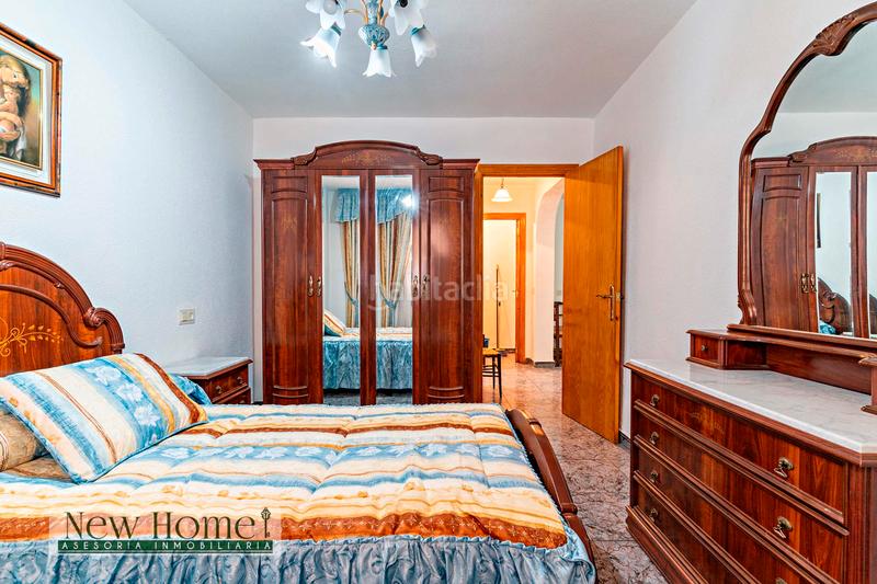 Foto adc13be5-a429-441f-bfa4-49b7b74052b3. Casa  en venta en puebla en puebla de Vícar Vícar