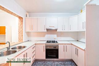 Maison à Puebla de Vícar. Casa en venta en puebla de vícar