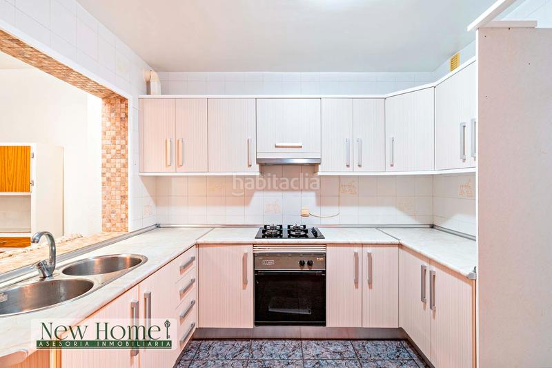 Foto c0861524-6a93-41de-bfd8-ee39bbf030dc. Casa  en venta en puebla en puebla de Vícar Vícar