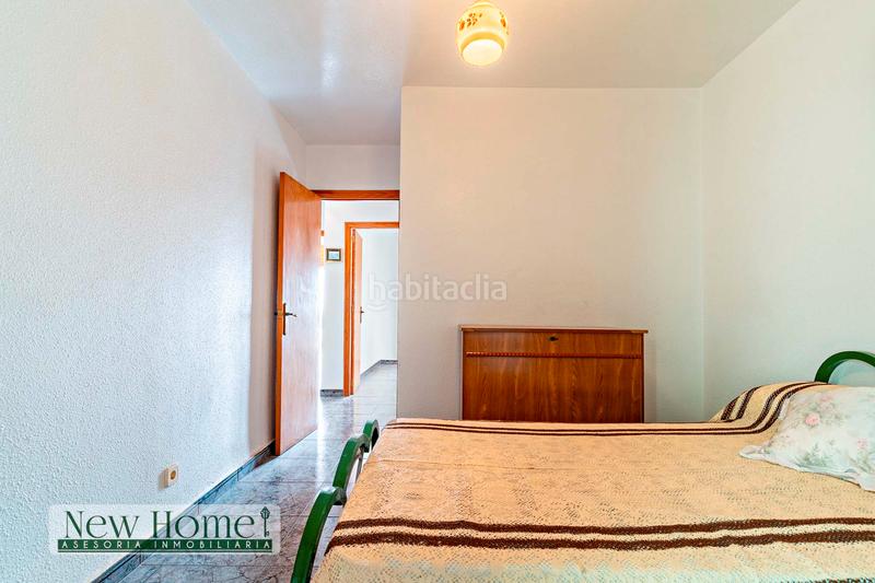 Foto d229e168-8255-4a16-8a01-a09c75ef1919. Casa  en venta en puebla en puebla de Vícar Vícar