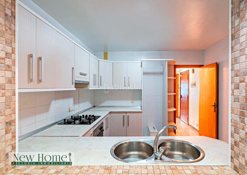 Foto d55f844d-d904-4fd1-9409-128c956b4554. Casa  en venta en puebla en puebla de Vícar Vícar