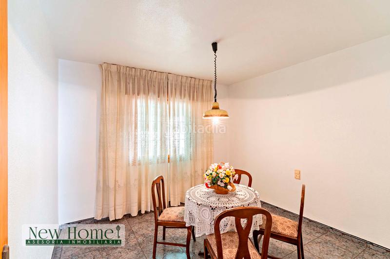 Foto d80cb2a3-c34e-412c-ba6f-d2f07bd2c971. Casa  en venta en puebla en puebla de Vícar Vícar