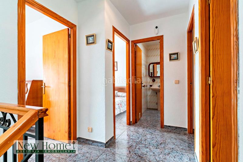 Foto d9fa8a30-b07d-455e-a167-0b7df36dc458. Casa  en venta en puebla en puebla de Vícar Vícar
