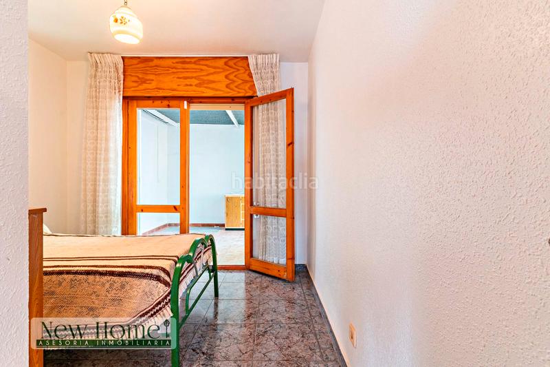 Foto f608e75a-15d0-442e-b778-aa95dbdb7e9a. Casa  en venta en puebla en puebla de Vícar Vícar