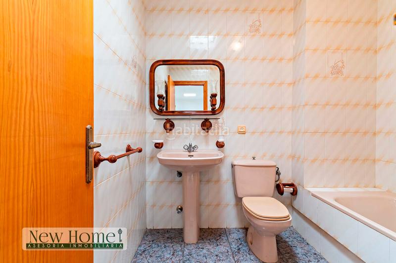 Foto fe1fe95a-7d1b-4a50-b4c0-bb6683022fa2. Casa  en venta en puebla en puebla de Vícar Vícar