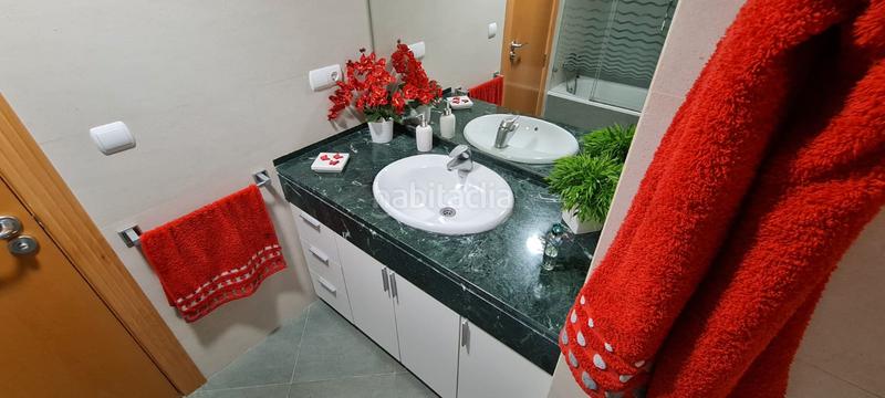 Foto 4d8a8ca3-8251-41e4-8146-64f8f347e657. Appartement avec piscine dans Las Salinas Roquetas de Mar