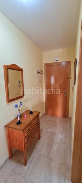 Foto 81bda347-18f7-4edf-b948-8fc74a4b0f5a. Appartement avec piscine dans Las Salinas Roquetas de Mar