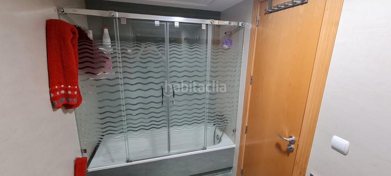 Foto e1f0ac43-7e48-4164-a423-167ea67cf798. Appartement avec piscine dans Las Salinas Roquetas de Mar