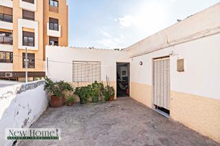 Pis  Calle sierra de las estancias. Piso en venta en calle sierra de las estancias