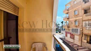 Piso  Calle deportes. Piso en venta en calle deportes