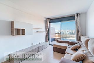 Appartement  Avenida ciudad de cádiz. Piso en venta en avenida ciudad de cádiz
