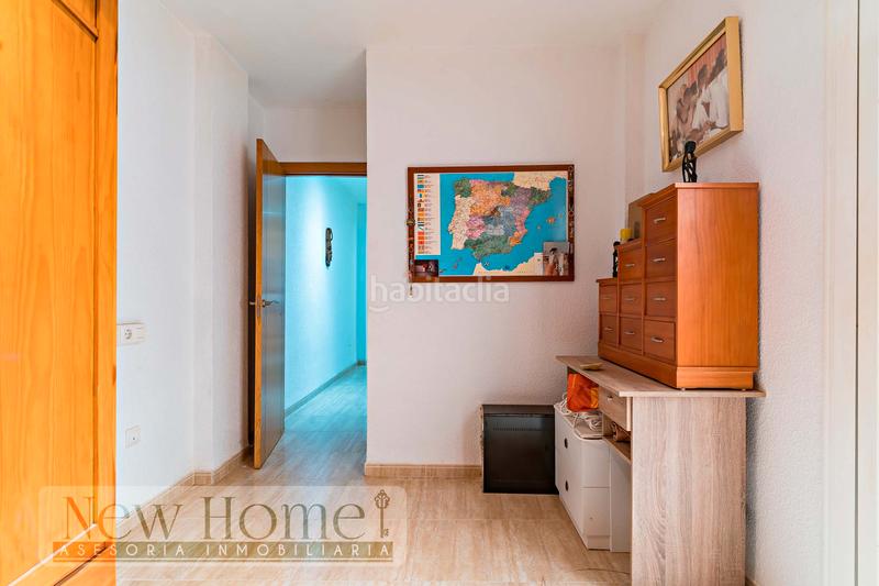 Foto 73034265-1fad-419c-bdca-95bae1241b38. Appartamento in El Puerto - La Romanilla Roquetas de Mar