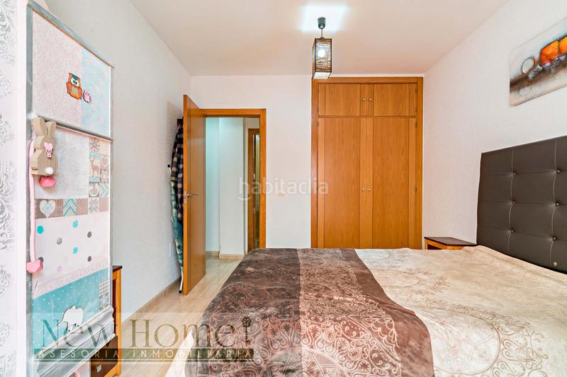 Foto 83f6942b-cafd-4273-ac71-b6752470f4fd. Appartamento in El Puerto - La Romanilla Roquetas de Mar