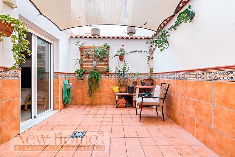 Foto cf479942-a8cf-4ef9-8b8e-3b45313fc66d. Appartamento in El Puerto - La Romanilla Roquetas de Mar