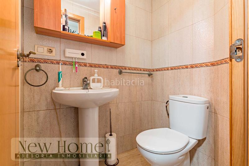 Foto ec2eade1-a18c-4d8b-ae37-edebec33738b. Appartamento in El Puerto - La Romanilla Roquetas de Mar