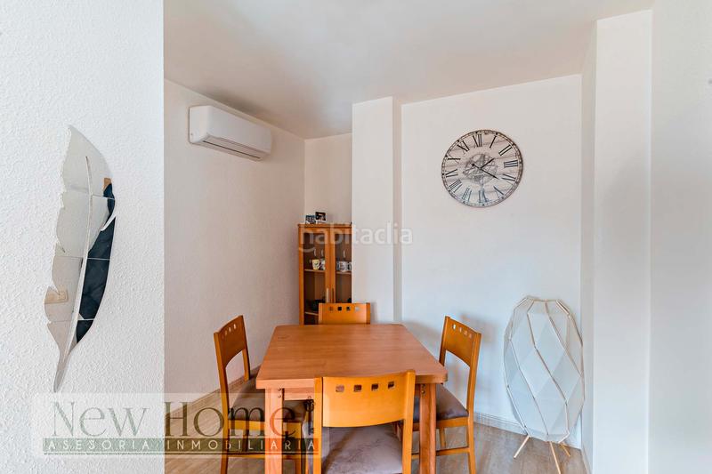 Foto f5dfa58f-758a-4538-a1be-0926ade90ffc. Appartamento in El Puerto - La Romanilla Roquetas de Mar