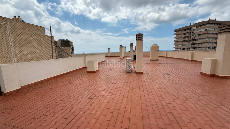 Foto 097c0535-7be2-4ddd-aa23-ec98d49c533f. Appartement dans Aguadulce Norte Roquetas de Mar