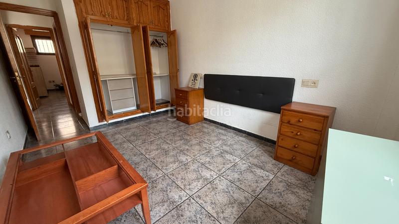 Foto 0d3c1880-571d-4d05-8743-623daa7a1a6f. Appartement dans Aguadulce Norte Roquetas de Mar