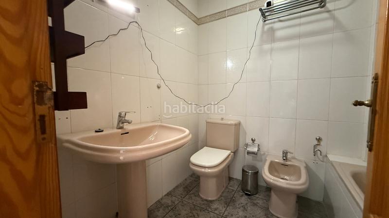 Foto 128d7791-891f-4e3a-af8d-5a2e02149031. Appartement dans Aguadulce Norte Roquetas de Mar