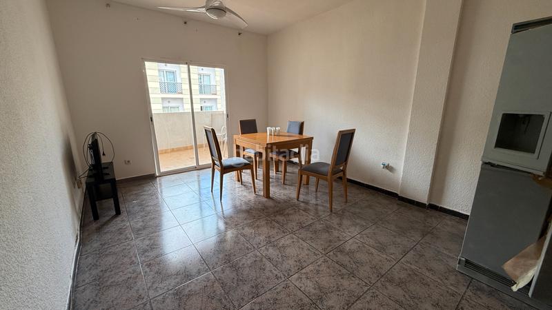 Foto 2052940a-0cb1-4595-955d-8b1927300066. Appartement dans Aguadulce Norte Roquetas de Mar